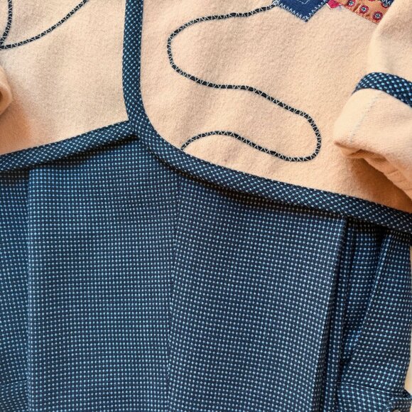 Canvasback Coordinates - Picture 2 of 5